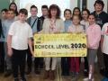 FigaSpBee2020