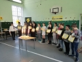 IMG_20200302_174127