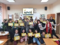 Participants_128-SU