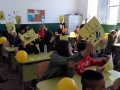 Spelling_Bee_1