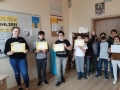 Spelling-Bee-2021-1