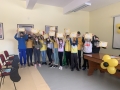 Spelling-Bee-2021