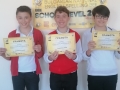 Spelling-Bee-pictures