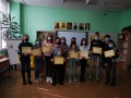 Spelling-bee_1