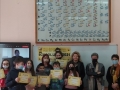 viber_image_2021-03-05_10-44-12