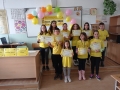 144_Горна_Малина_обща_снимка