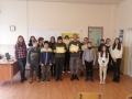 IMG-45ddcbd8d0d594079f6cb867045f523a-V