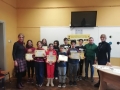 IMG-ba470d182e4646e8c17fb16865c97f3b-V