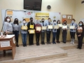 received_452217863308412