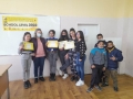 spelling-bee-6