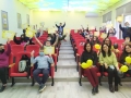 viber_изображение_2022-02-24_17-35-11-204