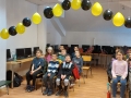 НУ-Христо-Ботев-Плевен