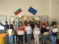 ОУВалери-ПетровSpellingBeeJunior