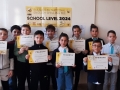 СУ-Панайот-Волов-гр.-Шумен-Spelling-Bee-Junior-3