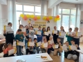 5-СУ-Георги-Измирлиев-Благоевград