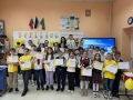 SBJ-Враца-НУ-Иванчо-Младенов-2