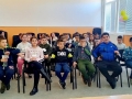 SBJ-Оу-Хр-Ботев-ENINA-2