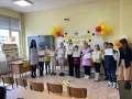 SBJ-СУ-СВ.-СВ.-КИРИЛ-И-МЕТОДИЙ-ВИДИН-2