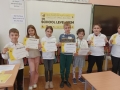 SBJ-participants-ОУ-Кочо-Честеменски-гр.-Пловдив