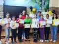 SBJ_3-Targovishte-4-OU-Ivan-Vazov