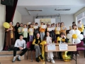 SPJВтороСУ-Проф-Н-Маринов-Търговище2