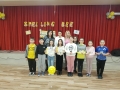 SU-SW.-Kliment-Ohridski-Dobrich