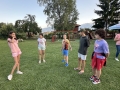IMG_7191