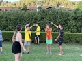 IMG_7601