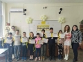 ОУ-Константин-Костенечки-с.Костенец