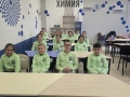 ОУ-Никола-Й.-Вапцаров_Ботевград