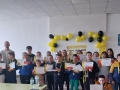 ОУ-Св.-св.-Кирил-и-Методий-град-Костенец