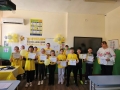 ОбУ-Св.-Паисий-Хилендарски-Долно-Осеново