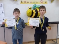 Пето-СУ-Георги-Измирлиев_Благоевград