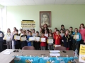 SBJPravetsVasilLevski