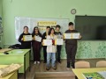 Момчилград