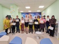 Сливен-СУ-К-Константинов