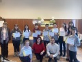 Смолян-ППМГ-Васил-Левски