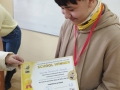 SB-ОУ-Св.Св.-Кирил-и-Методий-с-Ведраре
