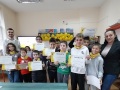 ОУ-Св-Св.-К-и-М-Костенец