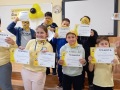 ОУ-Хр-Ботев-Раковски