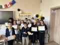 СУ-Панайот-Волов-Шумен