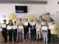 SBJ-Ловеч-ОУ-Христо-Никифоров-2