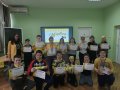 SBJ-Лом-Първо-ОУ-Никола-Първанов
