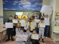 SBJ-НУ-Иван-Вазов-гр.-Враца
