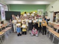 SBJ-Пловдив-ОУ-Д-р-Петър-Берон-2