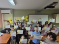 SBJ-Пловдив-ОУ-Княз-Александър-I