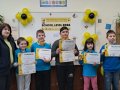 SBJ-с.-Костенец-ОУ-Константин-Костенечки