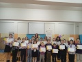 SBJ_Пловдив-СУ-Черноризец-Храбър
