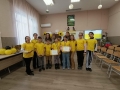 SBJ_Belozem_OUGeoMilev.-obshta