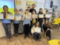 SBJ_Plovdiv_Vasil-Petleshkov_2